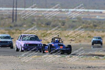 media/Feb-18-2023-Nasa (Sat) [[a425b651cb]]/Race Group A/Qualifying/